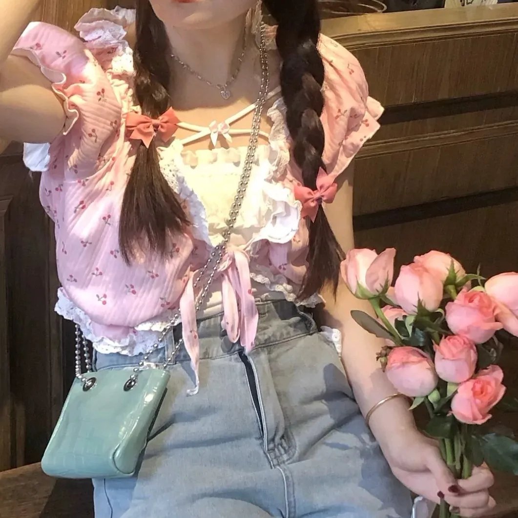 芭乐拍档