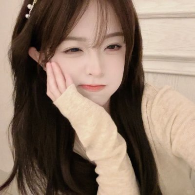 我属于谁