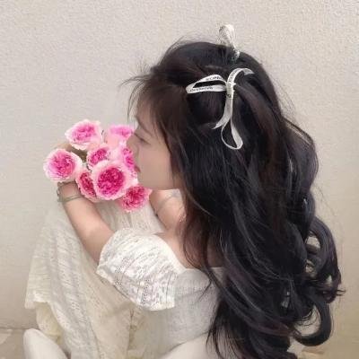 青春屠宰场