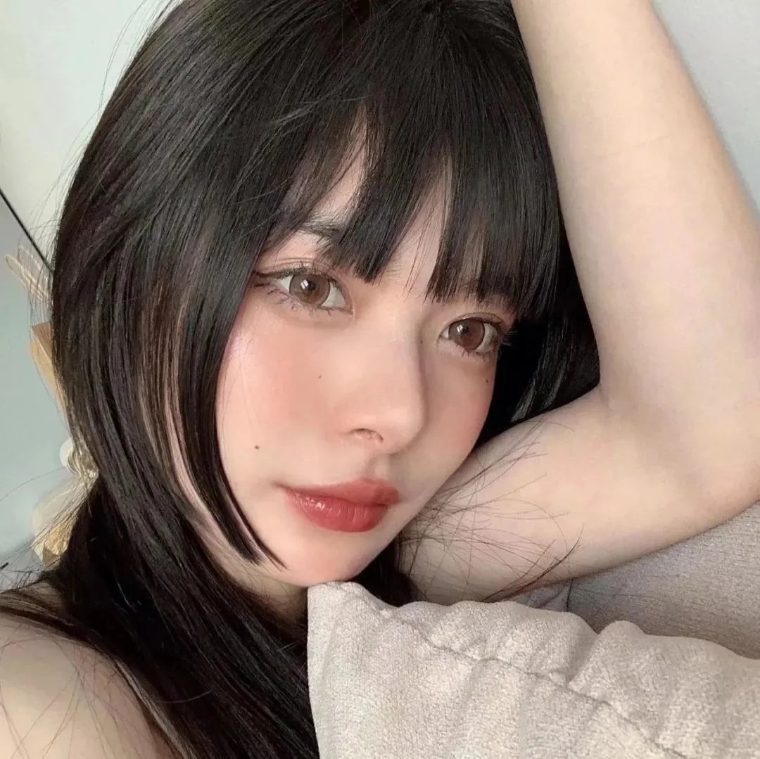 你是我爱人