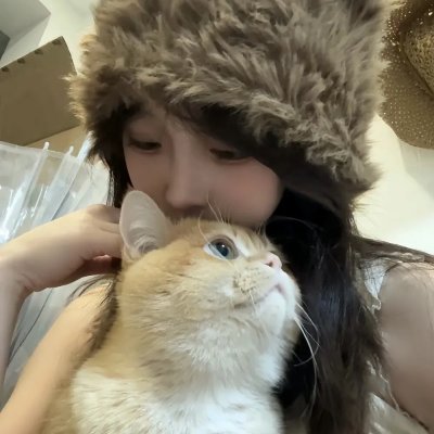 完美敌人