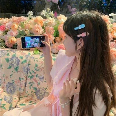 择爱