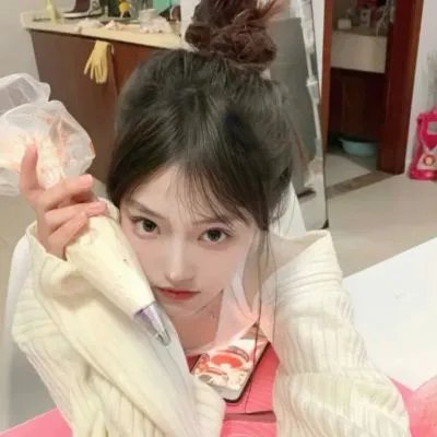 灵臆事件
