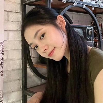 祝您度过愉快的夜晚
