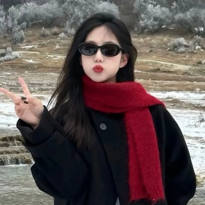 梅菲尔女巫