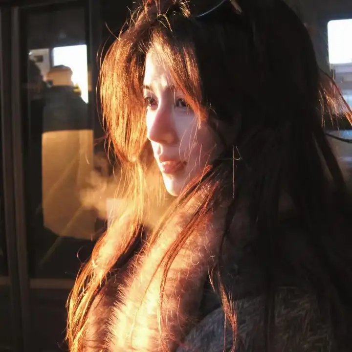 花间一倾城