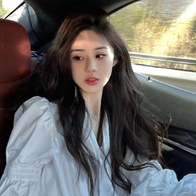 魔法少女伊莉雅第三季