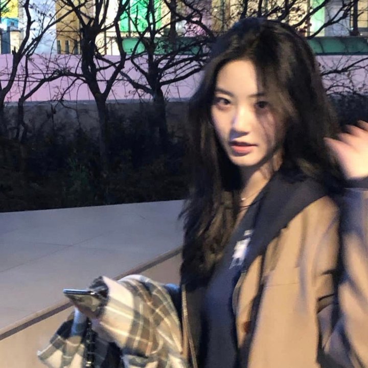 罪美女人