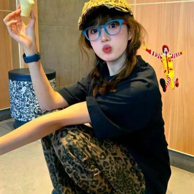 合约男女