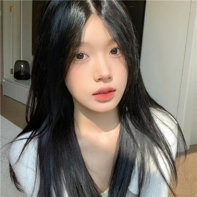 情癫大圣