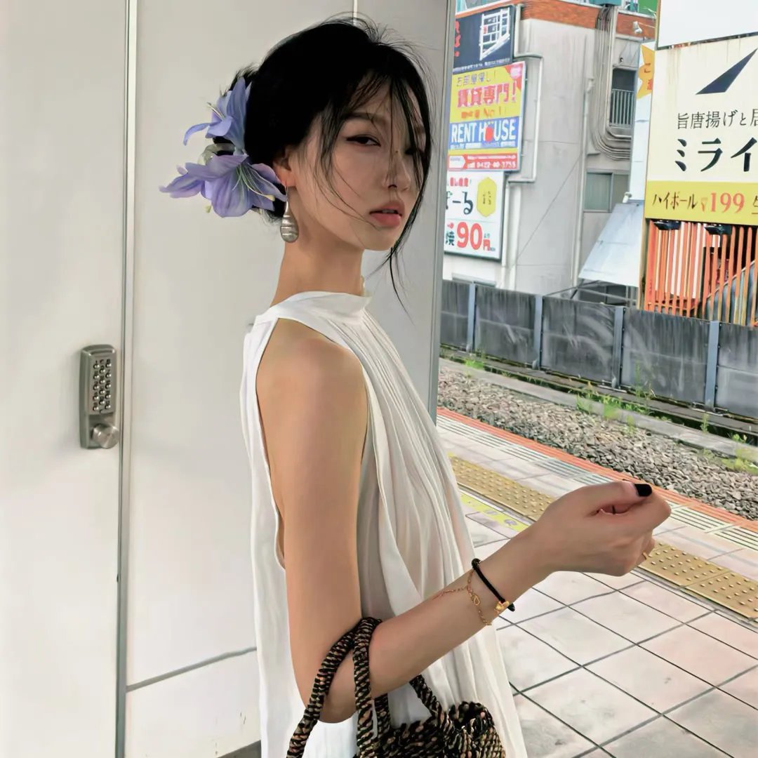 愿大家拥有幸福