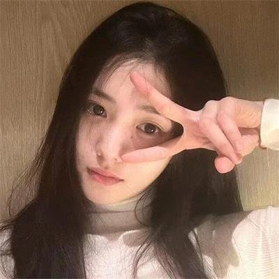 唐朝诡事录之长安