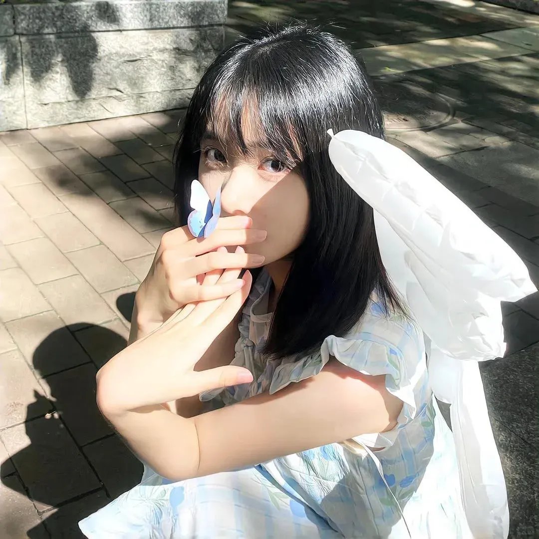 镇长