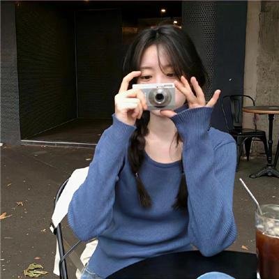 荒野谜尸
