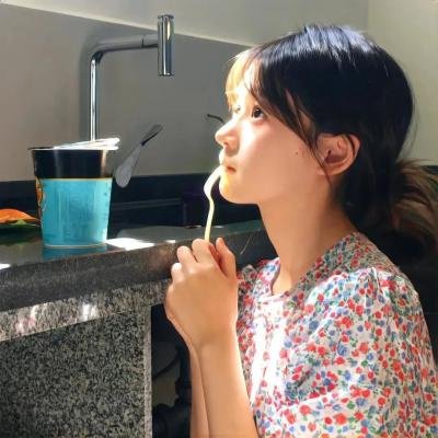 傀儡生涯