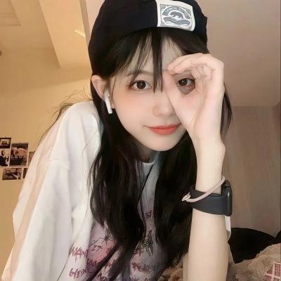 保罗和宝拉传奇