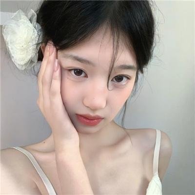 后宫：帝王之妾