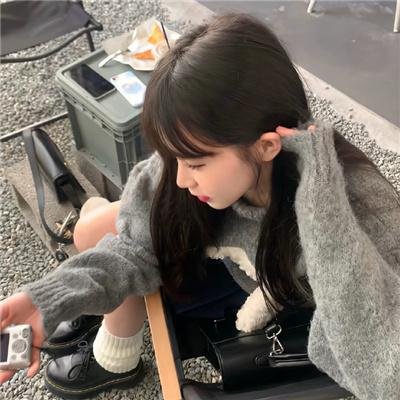 从你的全世界路过