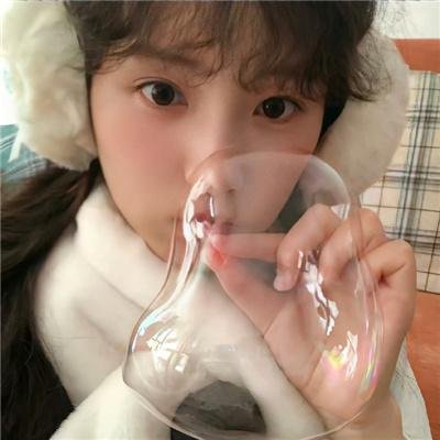 冥视