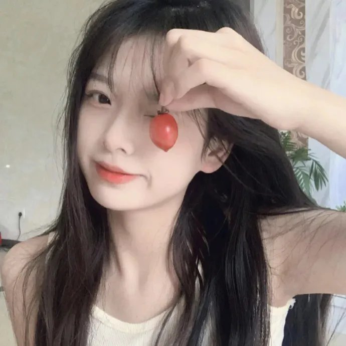 黑暗复仇者