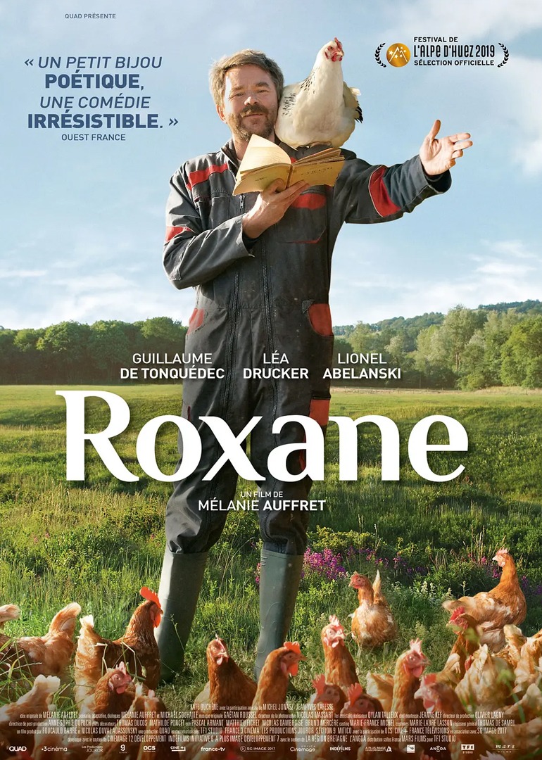 喜马拉雅之灵 封面图